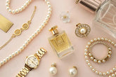 The Essence of Luxury: Exploring the World of Lattafa Perfumes