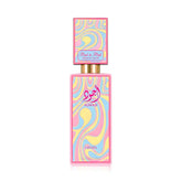 Ajwad Pink to Pink Creamy Elixir