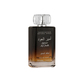 Ameer Al Oudh + 50ml Deo
