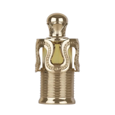 Attar Maitha