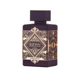 Badee Al Oud Amethyst