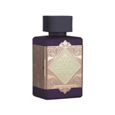 Badee Al Oud Amethyst Fusion