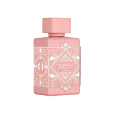 Badee Al Oud Noble Blush