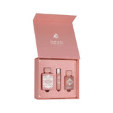 Badee Al Oud Noble Blush 3 pcs Gift Set