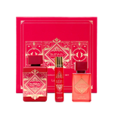 Bade'e Al Oud Sublime Gift Set