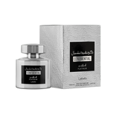 Confidential Platinum