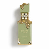 Eclaire Pistache