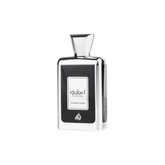 Ejaazi Intensive Silver