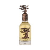 Eternal Oud