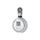 Fakhar Lattafa Platin