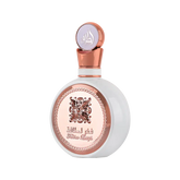 Fakhar Lattafa Women (Gold)