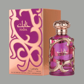 Habik for Women