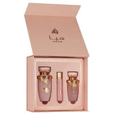 Haya 3 pcs Gift Set