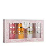 Lattafa My Yara Collection 25ml