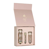 Lattafa Teriaq Gift SetΒ
