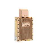 Lattafa The Kingdom Man Gift Set