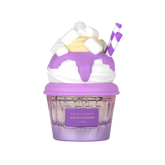 Mallow Madness