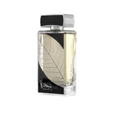 Najdia + 50ml Deo Spray