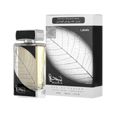 Najdia + 50ml Deo Spray