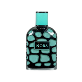Nora