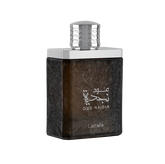 Oud Najdia