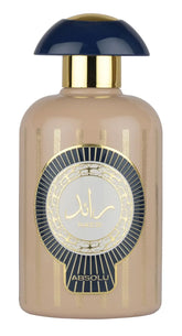 Raed Absolu