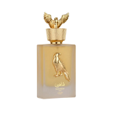 Shaheen Gold 100ml EDP Spray