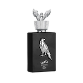 Shaheen Silver 100ml EDP Spray