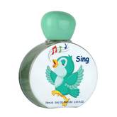 Sing for Kids
