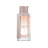 The Kingdom for Women