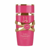 Yara Candy Concentrated Oil