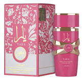 Yara Candy Concentrated Oil