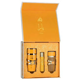 Yara Tous 3pcs Gift Set