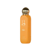 Yara Tous All Over Spray