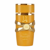 Yara Tous Concentrated Oil