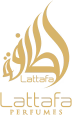 Lattafa Pakistan