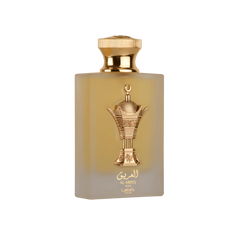 Al Areeq Gold 