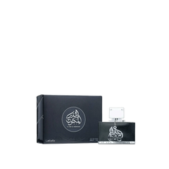 Al Dur Al Maknoon Silver 