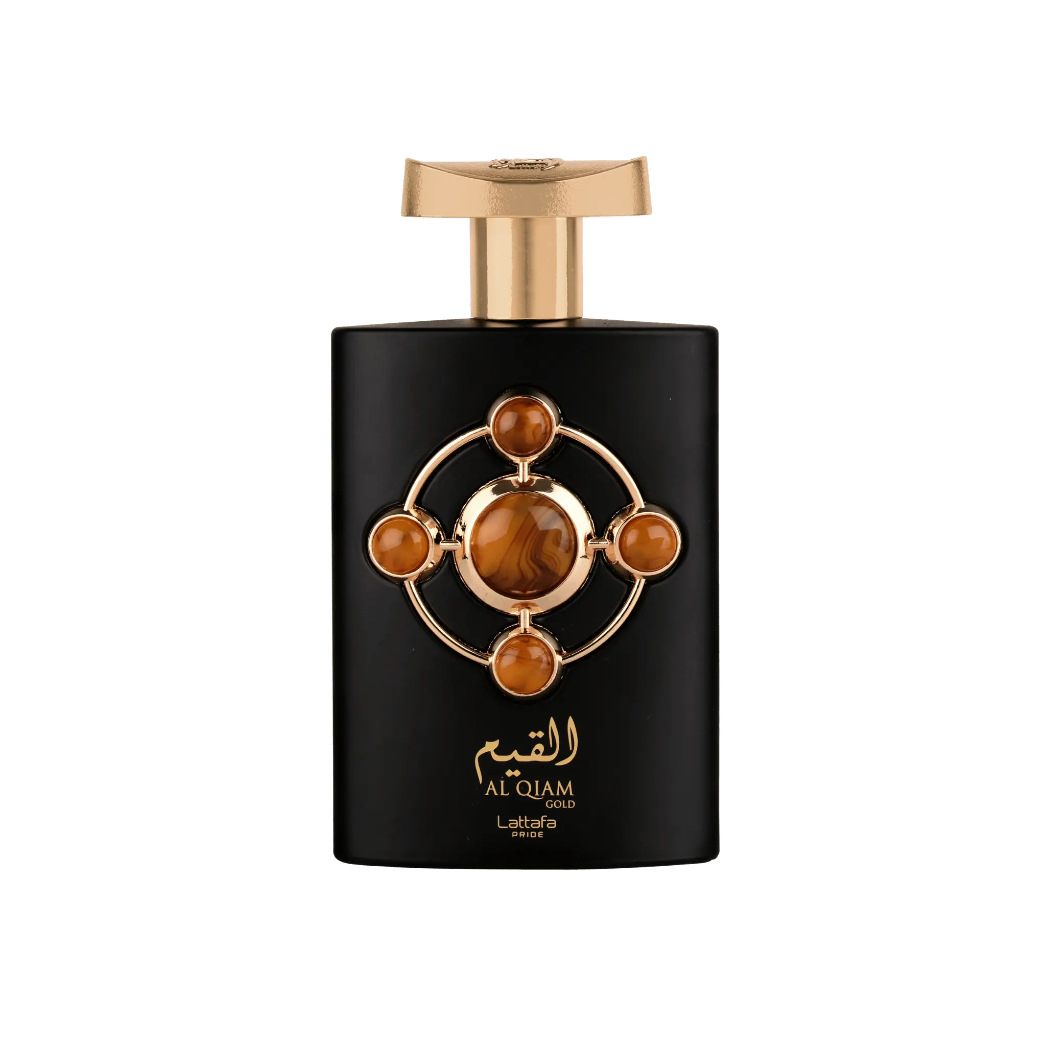Al Qiam Gold 