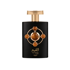 Al Qiam Gold 