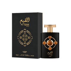 Al Qiam Gold 