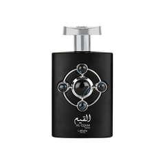 Al Qiam Silver 