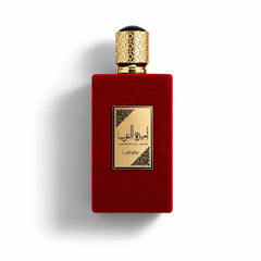 Ameerat Al Arab 