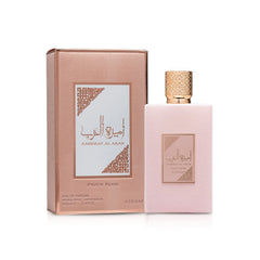 Ameerat Al Arab Prive Rose 