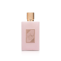 Ameerat Al Arab Prive Rose 