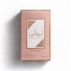 Ameerat Al Arab Prive Rose