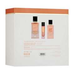 Ana Abiyedh Coral Gift Set 