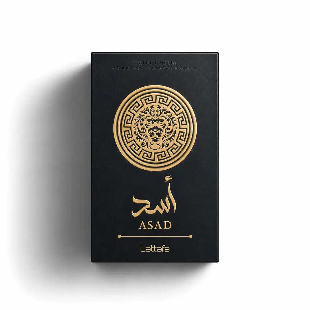 Asad 