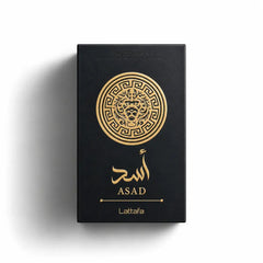 Asad 