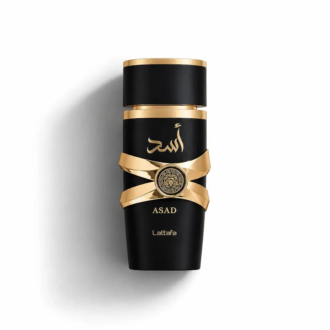 Asad 